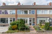 Woning Grevelingenlaan 3 Stadskanaal