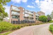 Woning Kribbemonde 99 Nieuwegein