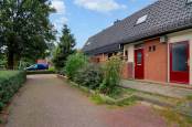 Woning Rozenwerf 200 Almere