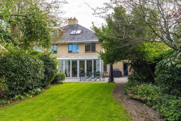 Woning Acaciapark 41 Hilversum