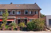 Woning Schaapsdrift 9 Arnhem