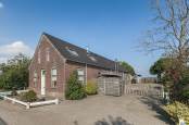 Woning Langstraat 5 Vortum-Mullem
