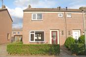 Woning Floresstraat 39 Roermond