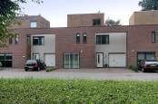 Woning Plantlust 171 Waalwijk