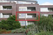 Woning Stationsplein 64 Cuijk