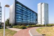 Woning Waterfront 368 Terneuzen