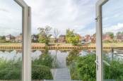 Woning De Waard 181 Groningen