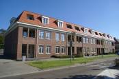 Woning Amerikastraat 47 Kaatsheuvel