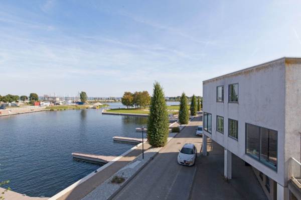 Woning Rede 20 Zeewolde