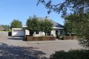 Woning Goudvink 55 Sprang-Capelle