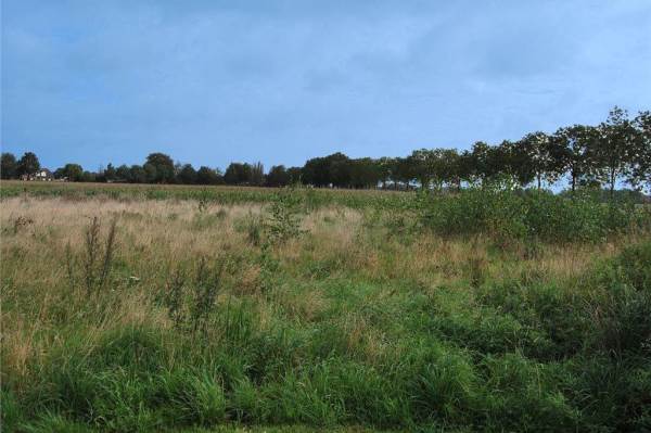 Bouwgrond Zomerweg 43B. Drempt