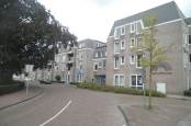 Woning Bocstelstede 6 Boxtel