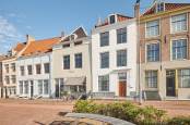 Woning Punt 11 Middelburg