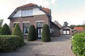 Woning Veldlaan 37 Groenekan