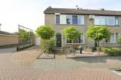 Woning E E G laan 81 Coevorden