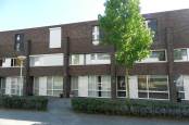 Woning Ezelvense Akkers 8 Tilburg