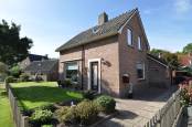 Woning Kampweg 34 Ruinen