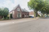 Woning Hessenweg 200 Achterveld