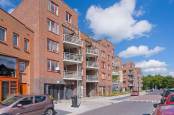 Woning Noorderven 51 Zaandam