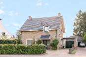 Woning Maarheezerweg 5A Budel