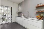 Woning Maria Austriastraat 618 Amsterdam