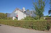 Woning de Hoven 13 Raalte
