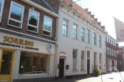 Woning Langestraat 52 Huissen