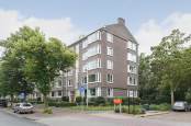 Woning Huis te Landelaan 158 Rijswijk