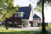 Woning Klipper 29 Meppel