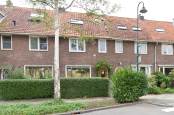 Woning Joubertstraat 212 Gouda