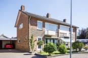 Woning Frederik Hendrikstraat 5 Veldhoven