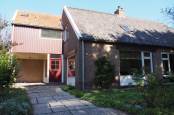 Woning Koogweg 4 Beets