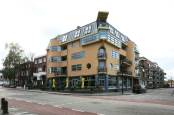 Woning Vondelstraat 75F Nijmegen