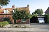 Woning Trompstraat 7 Aalten