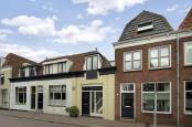 Woning Kleine Oost 17 Hoorn Nh