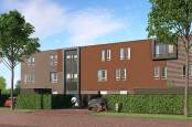 Woning op de groene grens (Bouwnr. 3) Goirle