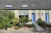 Woning Oberon 29 Hoogezand