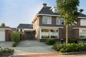 Woning Karthuizerlaan 32 IJsselmuiden