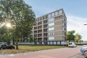Woning Neerstraat 75 Den Bosch