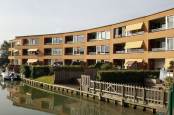 Woning Poolster 23 Hardinxveld-Giessendam
