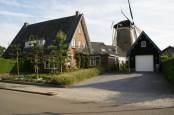 Woning Oud Milligenseweg 9 Garderen