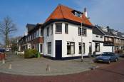 Woning Verlaatstraat 1A Breda