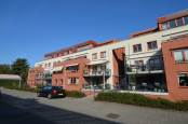 Woning Kas 99 Aalsmeer