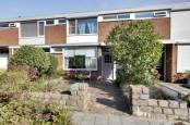 Woning Joseph Knipstraat 9 Rosmalen