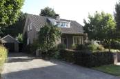 Woning Gravenkasteel 9 Gastel
