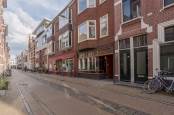 Woning Visserstraat 42A Groningen