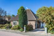 Woning Langeweide 287 Zuid-Scharwoude