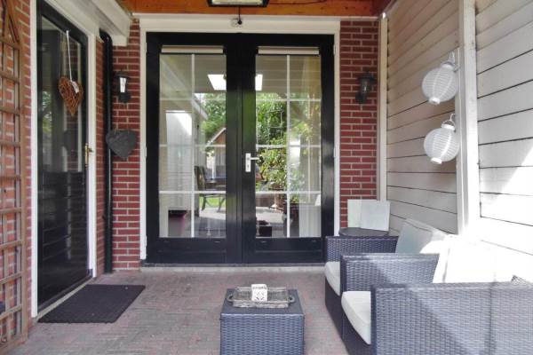 Woning Waliënsestraat 156 Winterswijk