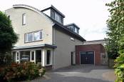 Woning Kwart 24 Kampen