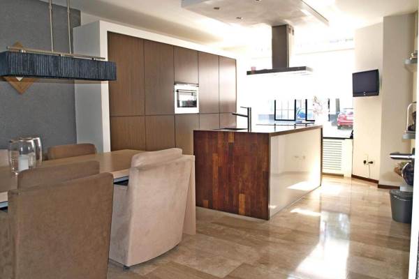Woning Philips Vingboonsstraat 9 Tilburg